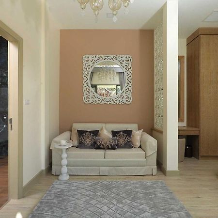 Sea-Esta Villa Bang Tao Plajı Dış mekan fotoğraf